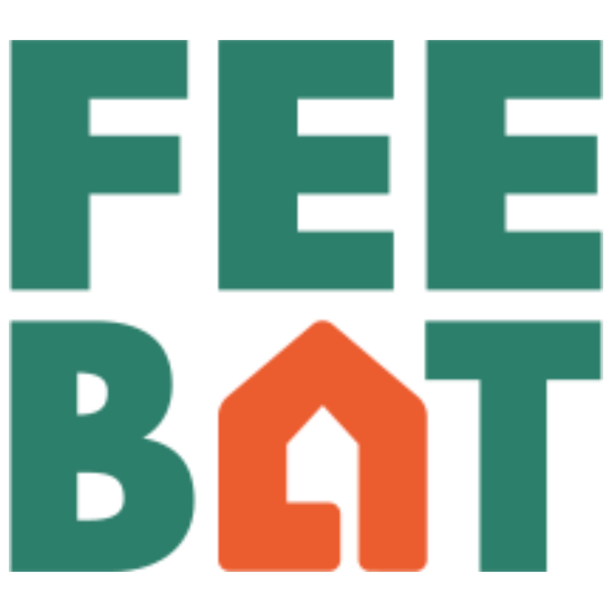 logo Feebat